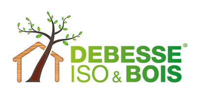 DEBESSE ISO & BOIS